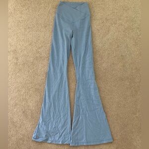 Offline by Aerie High Rise Flare Leggings